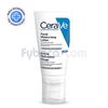 Crema-Hidratante-Facial-Piel-Normal-A-Seca-52-Ml-Unidad-imagen-1